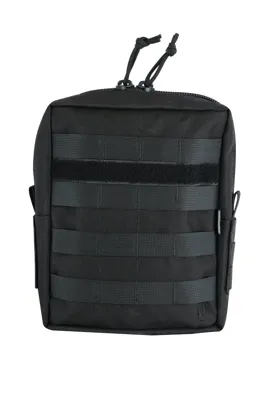 Large Utility Pouch (SHE-23035) - Shadow Strategic