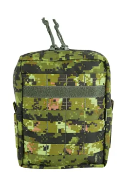 Large Utility Pouch (SHE-23035) Digi - Shadow Strategic