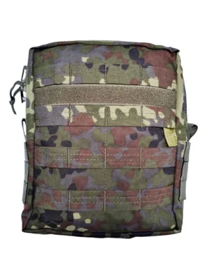 Large Utility Pouch (SHE-23035) - Shadow Strategic