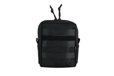 Medium Utility Pouch (SHE-23034) - Shadow Strategic