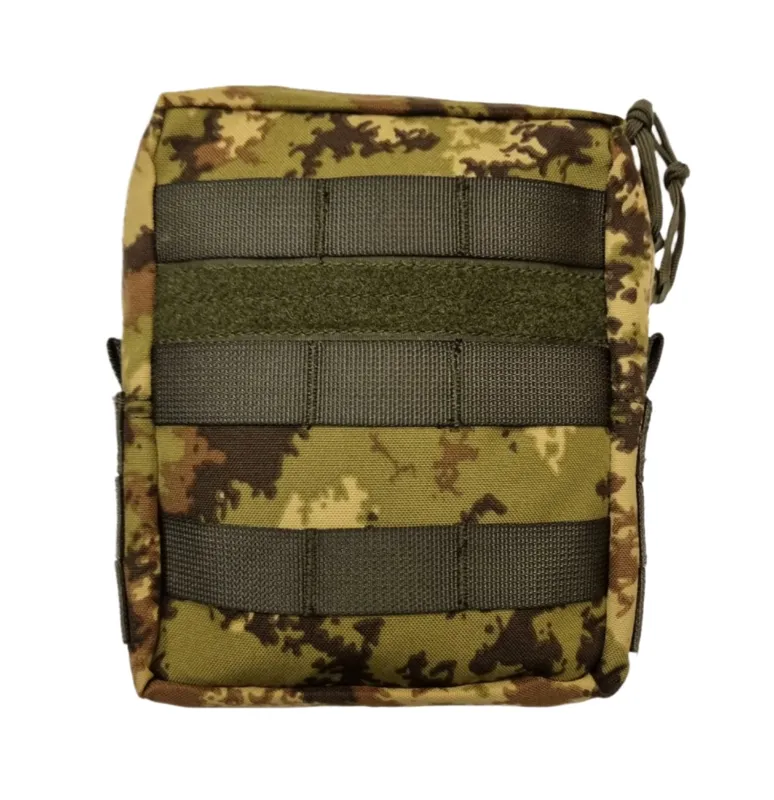 Shadow Strategic Medium Utility Pouch (SHE-23034) · Vegetato
