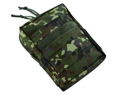 Medium Utility Pouch (SHE-23034) - Shadow Strategic