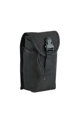 Medium Utility Pouch (SHE-945) - Shadow Strategic