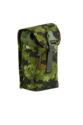 Medium Utility Pouch (SHE-945) Digi - Shadow Strategic