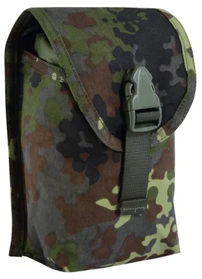Medium Utility Pouch (SHE-945) - Shadow Strategic