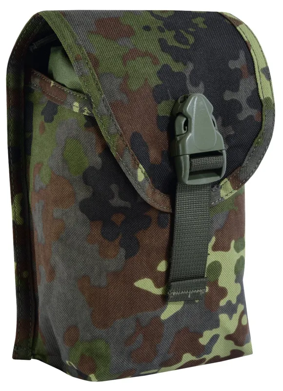 Shadow Strategic Medium Utility Pouch (SHE-945)