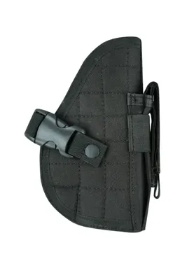 MOLLE / Belt Holster (SHS-735) - Shadow Strategic