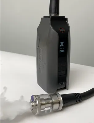 Power Extension Cable - PMI Gear