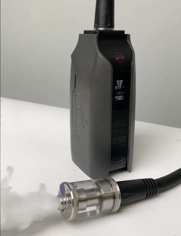 PMI Gear Power Extension Cable