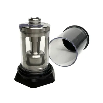 Fog Chamber 2.0 - PMI Gear