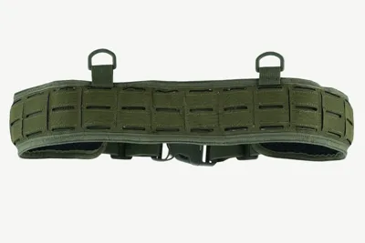SHE-2080 Ops Belt - Shadow Strategic