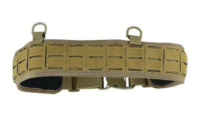SHE-2080 Ops Belt - Shadow Strategic