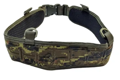 SHE-2080 Ops Belt Digi - Shadow Strategic