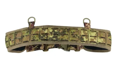 SHE-2080 Ops Belt - Shadow Strategic