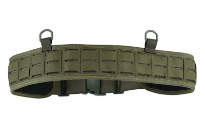 SHE-2080 Ops Belt - Shadow Strategic
