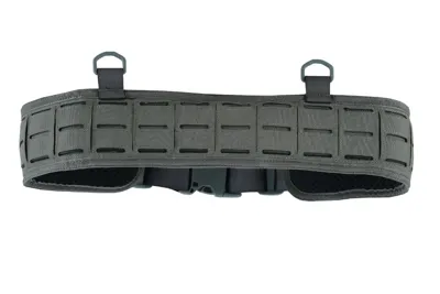 SHE-2080 Ops Belt - Shadow Strategic