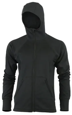 SHE-3219 Performance Hoodie - Shadow Strategic