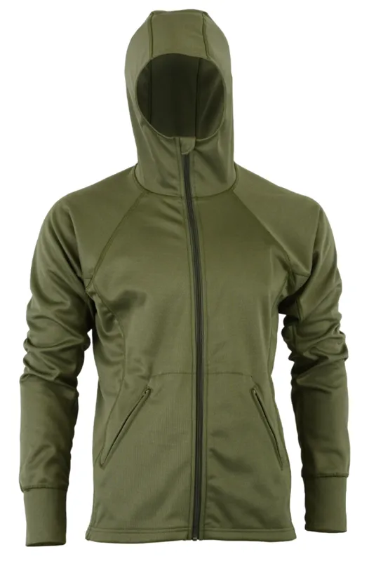 Shadow Strategic SHE-3219 Performance Hoodie