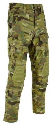 SHE-3494 Pathfinder Pants - Shadow Strategic