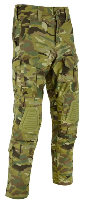 Shadow Strategic SHE-3494 Pathfinder Pants