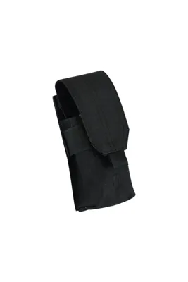 SHE-920 Single M4 5.56mm MAG Pouch - Shadow Strategic
