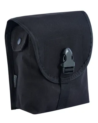 SHE-942 LMG / SAW Pouch - Shadow Strategic