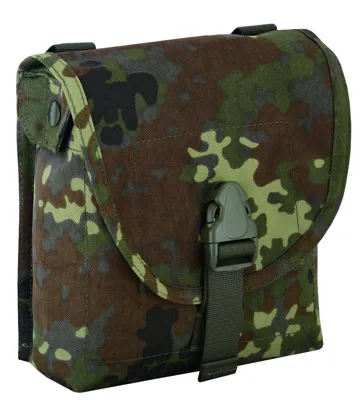 SHE-942 LMG / Saw Pouch - Shadow Strategic