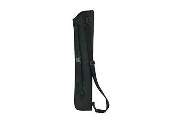 Shotgun Pouch (SHS-450) - Shadow Strategic