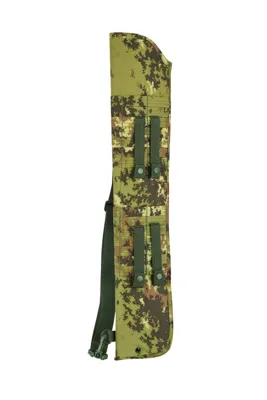 Shotgun Pouch (SHS-450) Digi - Shadow Strategic