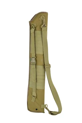 Shotgun Pouch (SHS-450) - Shadow Strategic