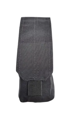 20046 Single M16/M4 x 3 MAG Pouch - Shadow Strategic