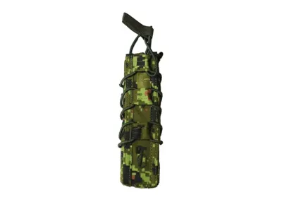 SHS-1159 Single Kriss Vector / Glock 18C / P90/ MP5 Pouch Digi - Shadow Strategic
