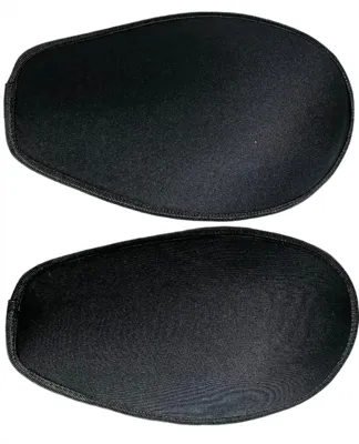 SHS-1591- Kneepads for SHS-3011-OPERATOR Pants - Shadow Strategic
