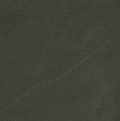 SHS-1939 Tactical Balaclava / Hood - Shadow Strategic