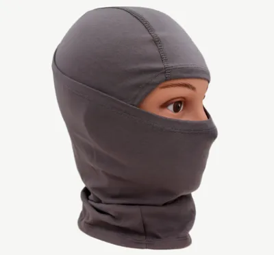 SHS-1939 Tactical Balaclava / Hood - Shadow Strategic