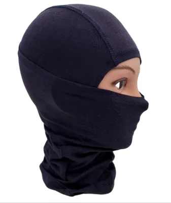 SHS-1939 Tactical Balaclava / Hood - Shadow Strategic