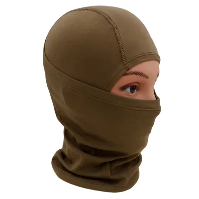 SHS-1939 Tactical Balaclava / Hood - Shadow Strategic