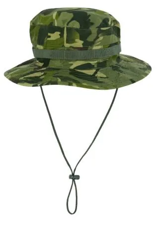 Shadow Strategic SHS-1957 Boonie Hat