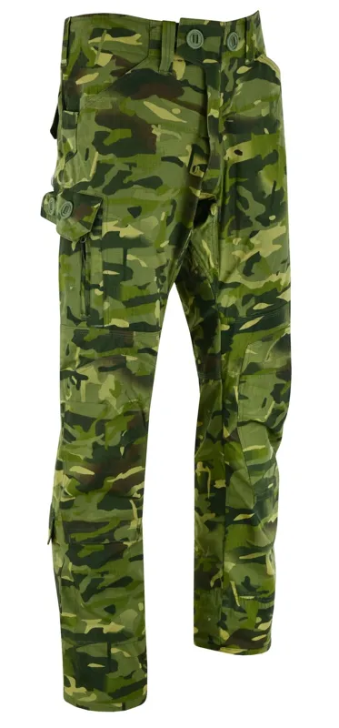 Shadow Strategic SHS-3011 Operator Pant