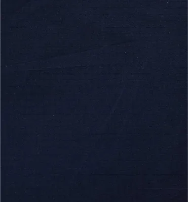 SHS-3011 Operator Pant - Shadow Strategic