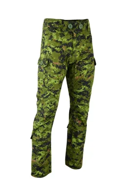 SHS-3011 Operator Pant Digi - Shadow Strategic