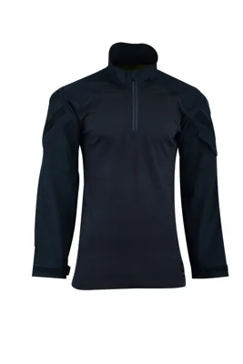 SHS-3207 Hybrid Tactical Shirt - Shadow Strategic