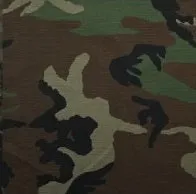 SHS-3337 Gen2 TAC PANT - Shadow Strategic