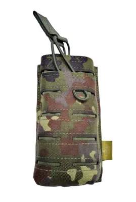 Single Rapid Response MAG Pouch (SHE-20040) - Shadow Strategic