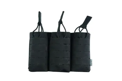 Triple Rapid Response Pouch (SHE-20042) - Shadow Strategic