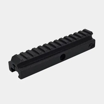 13 Slot 18mm Riser - falcon-airsoft.com