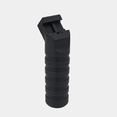 45 Degree Front Grip V1 - falcon-airsoft.com