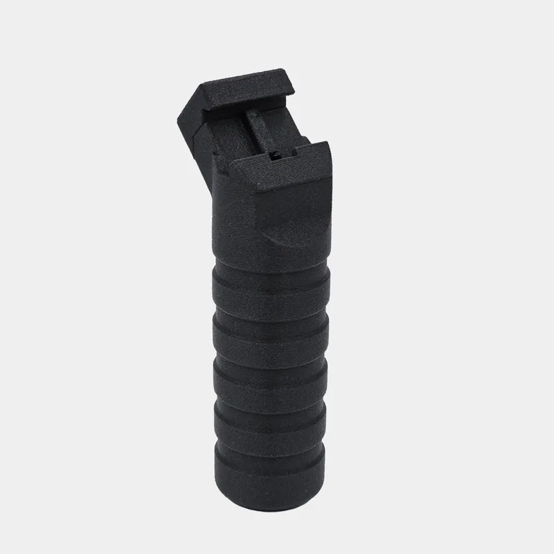 falcon-airsoft.com 45 Degree Front Grip V1