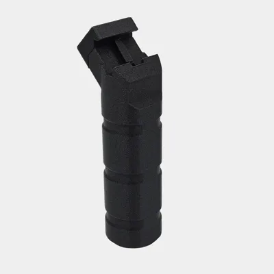 45 Degree Front Grip V2 - falcon-airsoft.com