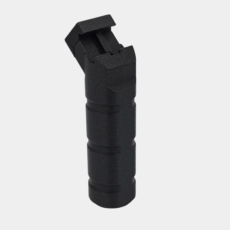 falcon-airsoft.com 45 Degree Front Grip V2